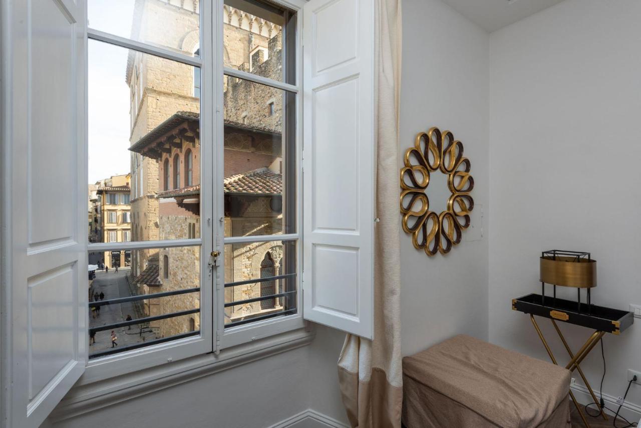 Rfc Repubblica Core Bed and breakfast *