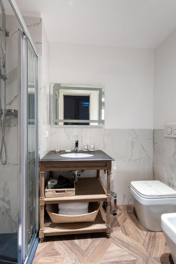 Bed and breakfast Rfc Repubblica Core Florencia
