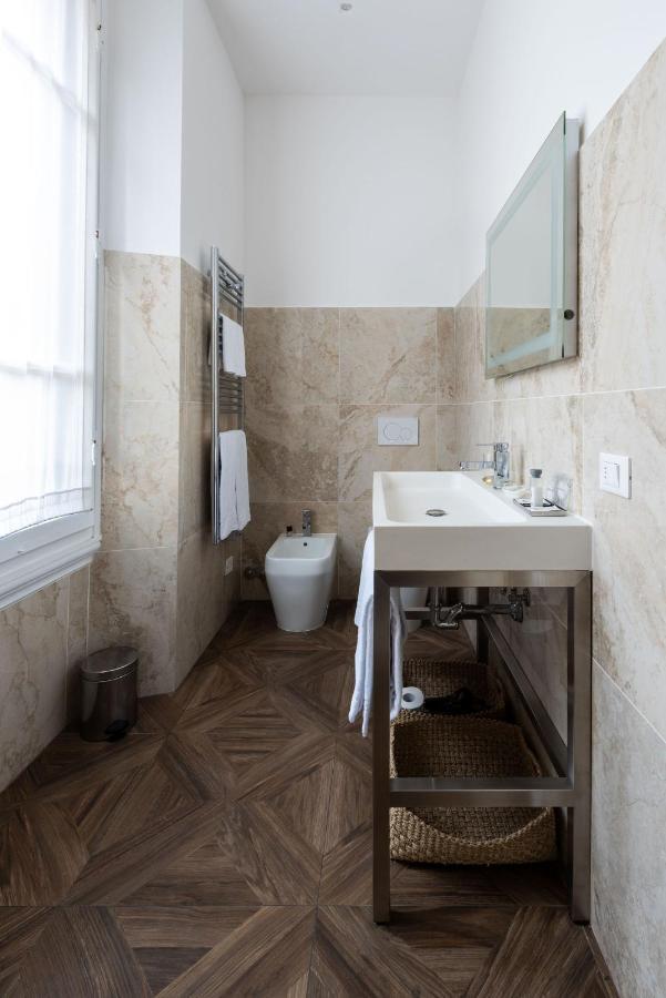 Rfc Repubblica Core Bed and breakfast