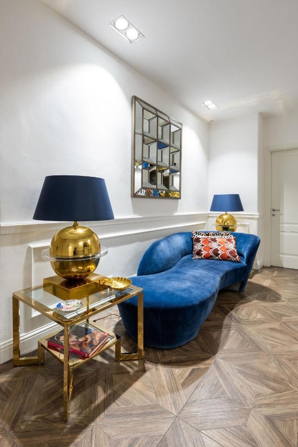 Rfc Repubblica Core Bed and breakfast *