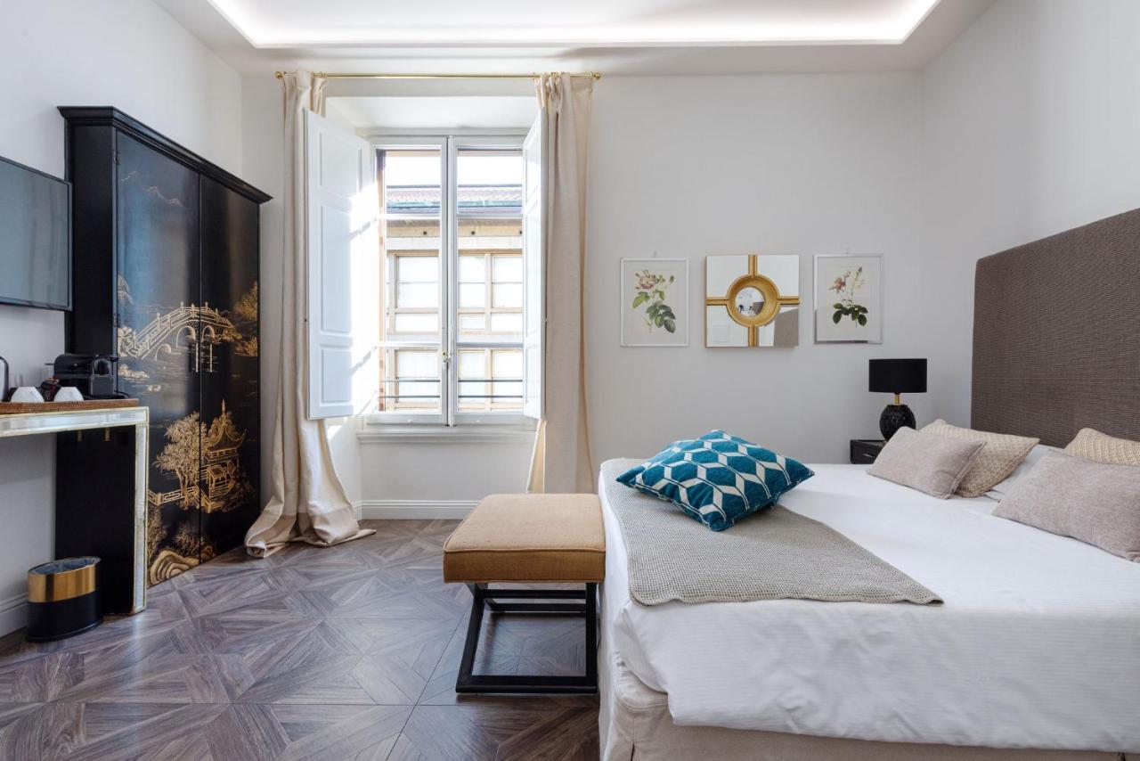 Bed and breakfast Rfc Repubblica Core Florencia