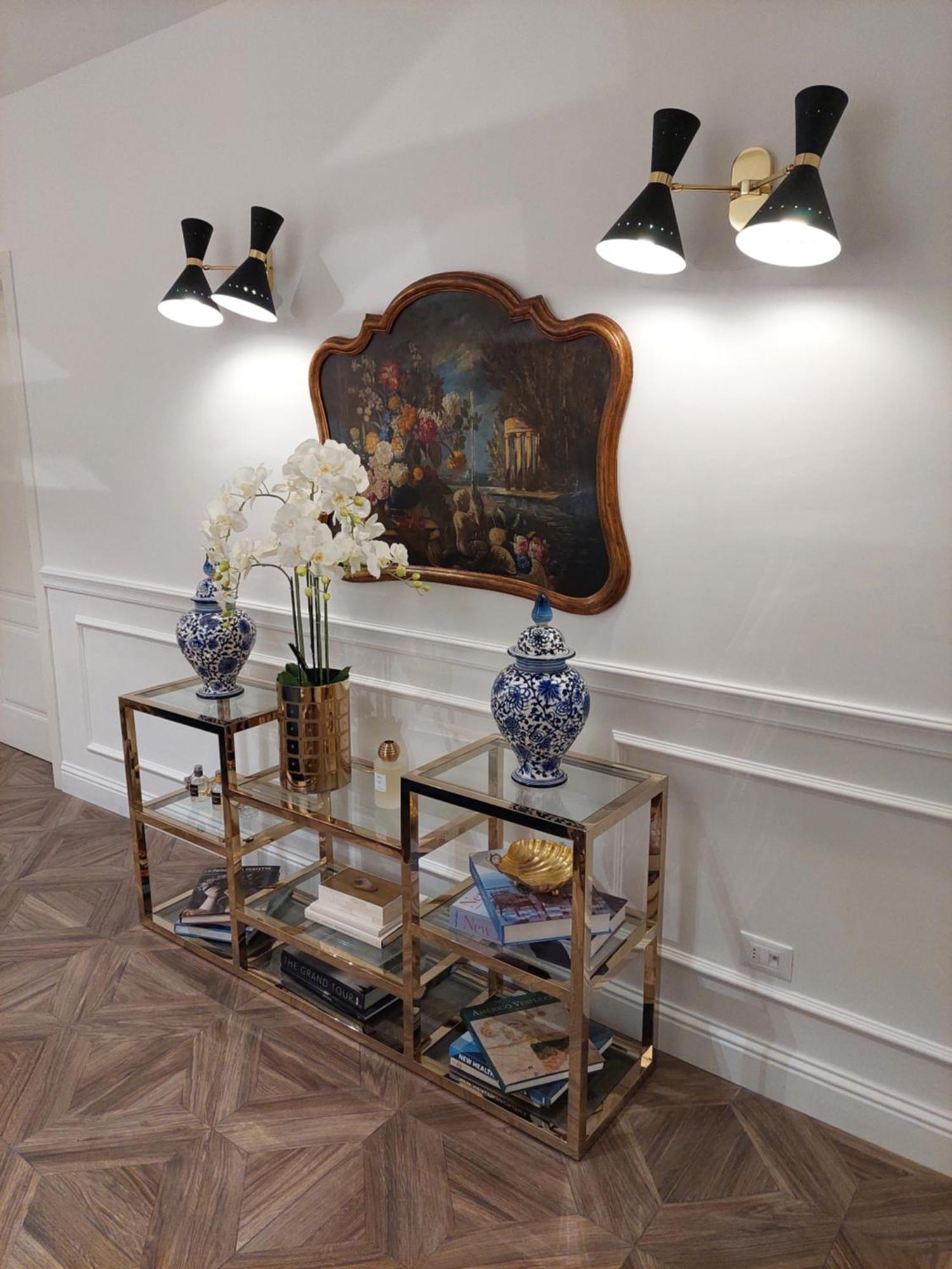 Bed and breakfast Rfc Repubblica Core Florencia